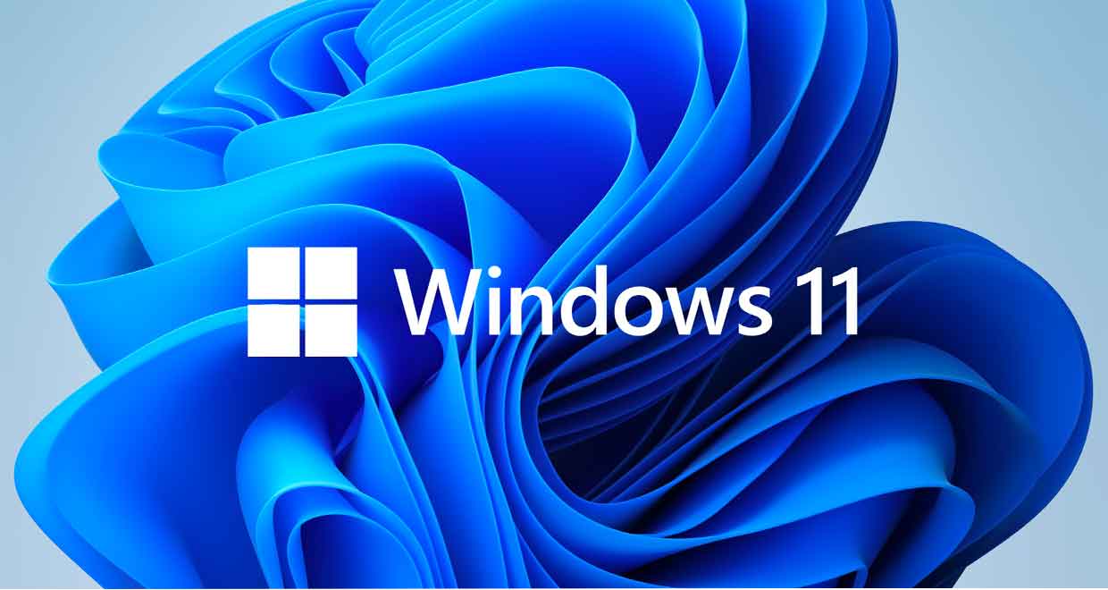 Windows 11 arrive le 5 Octobre
